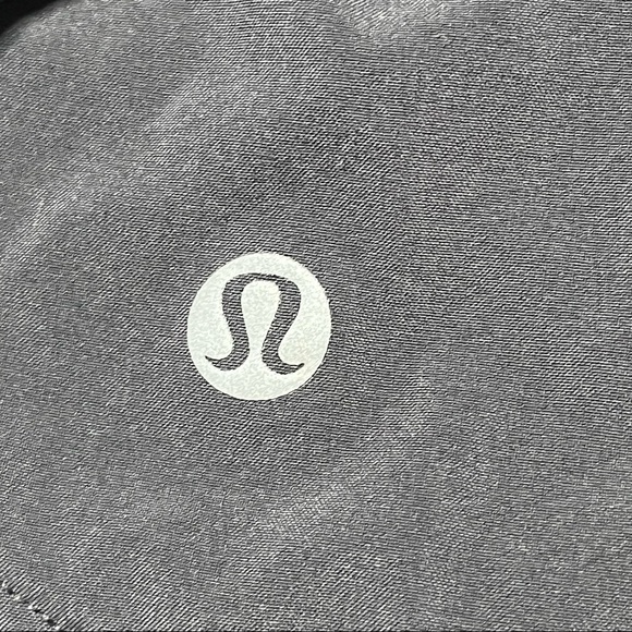 Speed Up Short *2.5" - Picture 6 of 7